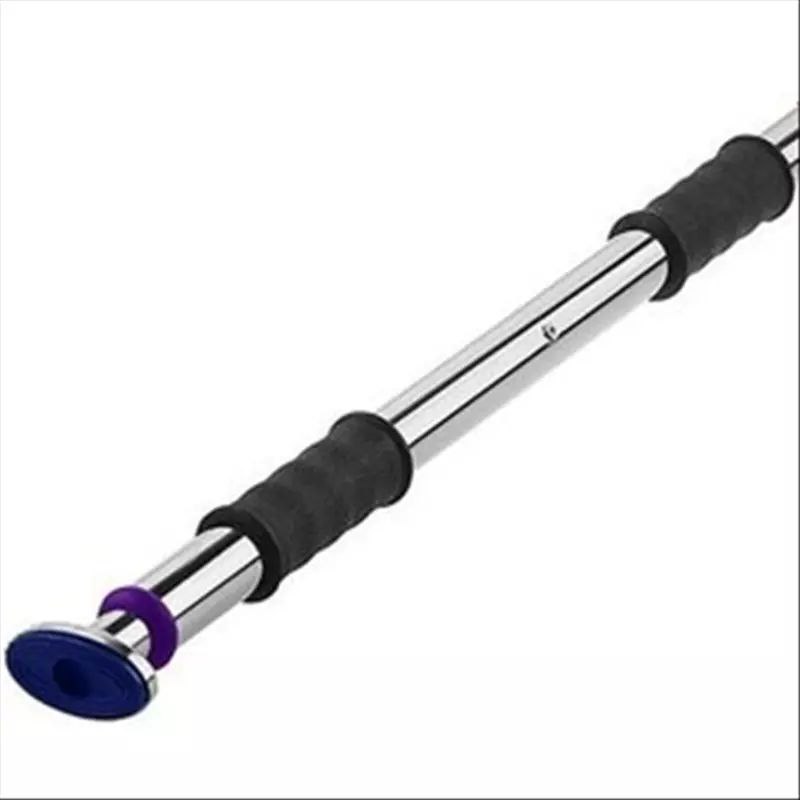 میل بارفیکس